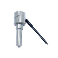 4 piezas Boquilla de inyección Common Rail G3S51 Accesorios de combustible para automóviles compatibles con Nissan - details 1