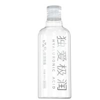 Lubricante personal a base de agua para adultos, gel vaginal anal, herramienta íntima para hombres y mujeres, 300ml - details 0