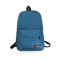 Mochila de viaje Ligera para niñas Deportes Commuter Mochila escolar Mochila de nylon impermeable - details 12