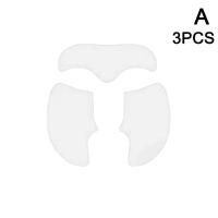 Mascarilla Facial de Colágeno Soluble Rejuvenecedora Hidratante para Reducir Líneas Finas - details 4