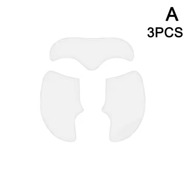 Mascarilla Facial de Colágeno Soluble Rejuvenecedora Hidratante para Reducir Líneas Finas - 1