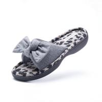 Zapatillas de interior para el hogar de lotes pequeños - details 1