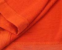 🧡 🧡 🧡 2025 Nuevos Cien Vestidos de Mujer, Temperamento Elegante, Slim Fit, Vestidos de Fiesta de Moda y Atmosféricos, A - details 8