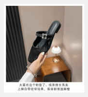 方头钻扣一字带_07.jpg