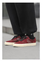 Zapatos Deportivos Modernos y Versátiles para Hombres Transpirables, Casuales, Adecuados para Estudiantes - details 15