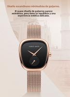 hmqViviiyNSAyin9WuaSt/MCURIAduUR120M