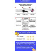 Vibrador de succión para mujer, estimulador de vacío Oral, masajeador, Juguetes sexuales, productos para adultos, potente succionador de clítoris - details 4