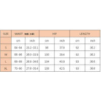 Conjunto de dos piezas de Top de encaje y pantalones informales para mujer, Top grande con cuello redondo, superventas, primavera 2025 - details 0