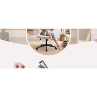 silla de oficina