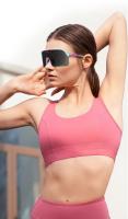 KAPVOE Gafas de Ciclismo con Protección UV400 Gafas de Sol Deportivas para Hombres y Mujeres - details 3