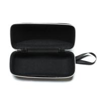 Gafas antiluz azul para hombre y mujer, lentes ultraligeras de protección ocular con marco de gran tamaño para ordenador de oficina - details 12