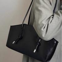 Señoras 2025 nuevo super fuego axila bolsa de alta gama sentido nicho moda viajero bolso de hombro - details 2