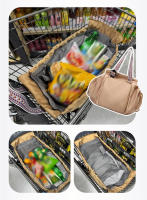 Mochila de Lienzo para Camping al Aire Libre Gran Espacio, Múltiples Compartimentos, Bolsa Mama, Para Deportes, Gimnasio, Yoga - details 11