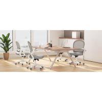 Silla de oficina