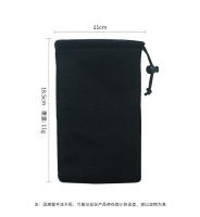 Cubiertos Plegables de Acero Inoxidable 304 para Picnics y Camping al Aire Libre Espátula para Saltear Olla Portátiles para Cocina - details 8