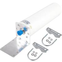 Antena Exterior de Alta Ganancia 4G LTE Conector CRC9/TS9/SMA de 5m Ideal para Router de 3G 4G - details 6