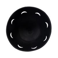 pala padel Recogedor de bolas de silicona accesorios padel palas de padel hombre - details 4