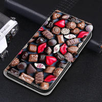Funda tipo billetera de mariposa para Moto E7 Plus G9 Play G10 Power G20 G30, cubierta trasera protectora de cuero con tapa magnética y ranura para tarjeta - details 14