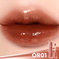 Focalure Mirror Lip Dyeing Lip Lip Liquid L10 Oferta especial - details 2