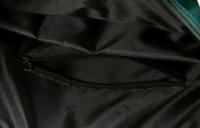 Mochila impermeable para ordenador portátil, de gran capacidad bolso de hombro, bolso de viaje portátil para mujer, Color de contraste - details 45