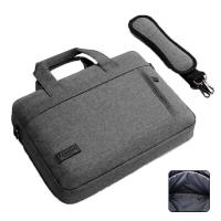 Bolsa de Laptop para Negocios Bolsa de Hombro para Libros Bolsa de Viaje Compacta para Huawei Air - details 1
