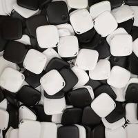 Mini dispositivo de rastreo, localizador de niños con etiqueta de aire, ubicación de mascotas, rastreador inteligente Bluetooth, rastreador de vehículos perdidos para mascotas y automóviles - details 15