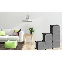 Estantería, Armario, Modular, Módulos, Organizador, Habitación, Hogar, Salón, Organizar, Almacenar