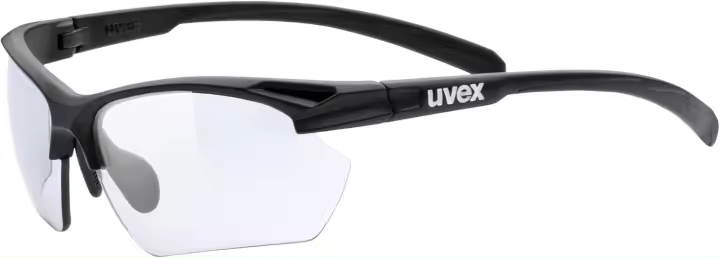 Sportstyle 802 Small V Gafas Deportivas, Unisex Adulto - 1