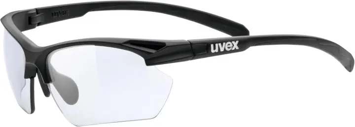 Sportstyle 802 Small V Gafas Deportivas, Unisex Adulto - 1