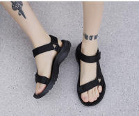 Nuevas sandalias populares, sandalias de playa casuales de verano para hombre, sandalias versátiles y ultraligeras - details 24