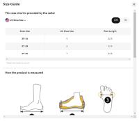 Zapatos de plataforma gruesa tipo zuecos para mujer 2025, sandalias de playa antideslizantes con suela gruesa, sandalias de cuña de moda de verano para mujer, pantuflas de EVA - details 0