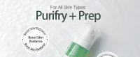 centella toner korean skincare face asiatica extract