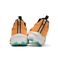 Moda al aire libre correr deportes ocio hombres fitness caminar estilo zapatos - details 16