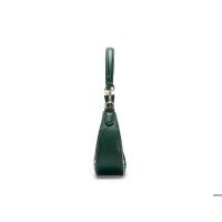 Bolso Cruzado de Lujo para Mujer Leten Multifuncional Clásico de Moda Bolso de Oficina Versátil - details 13