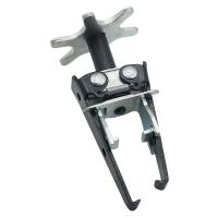 Compresor de resorte de válvula profesional, herramienta de extracción de resorte, motor automático, nuevo - details 3