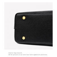 Bolso de mujer de gran capacidad para mamá de moda europea y americana - details 4