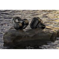Auriculares Bluetooth Tipo Clip De Oído Durante Mucho Tiempo Sin Dolor - details 2