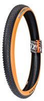 Rueda de Bicicleta de Carrera MAXXIS con Cuentas de Alambre MTB para Bicicletas de Montaña - details 1
