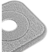 Sistema de fregona y cubeta giratoria True Clean - details 4