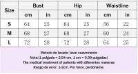 Traje de Fitness para Mujeres Ropa Deportiva de Yoga Pantalones Leggings Sujetador Deportivo Traje de Cintura Alta Shorts para Entrenamiento con Secado Rápido Material de Nylon - details 0