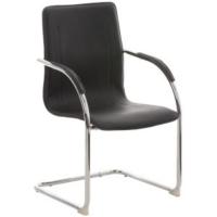 Silla de espera Melina