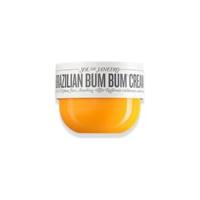 SOL DE JANEIRO Collagen Boosting Beija Flor Elasti-Cream & Cheirosa '68 Duo de bruma perfumada para cabello y cuerpo - details 3