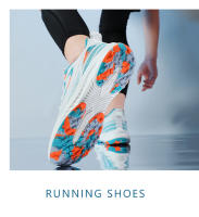 Calzado deportivo para hombre, ligero y versátil, calzado informal para correr y fitness - details 10