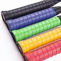 grip tape