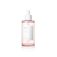 SKIN1004 Ampolla fresca poremizante de centella de Madagascar 3.38 fl. oz(100ml) Hidratación calmante |   Piel mixta grasa - details 0