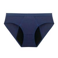 Ropa Interior de Ciclo Menstrual de 4 Capas Malla Transpirable de Algodón para Mujeres y Niñas - details 9