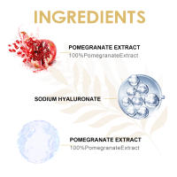 Retinol eliminador de arrugas, conjunto facial, reafirmante instantáneo, suero antienvejecimiento, desvanecimiento de líneas finas, blanqueamiento, productos coreanos para el cuidado de la piel - details 9