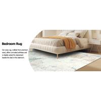 area rug