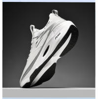 Zapatillas de Correr FlyFuel 3.0 Ultraligeras con Placa de Carbono, Antideslizantes y Amortiguadas - details 5