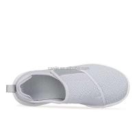 Nuevos zapatos deportivos ortopédicos para caminar para enfermeras, ligeros, suaves, cómodos y de alta calidad a bajo precio - details 2